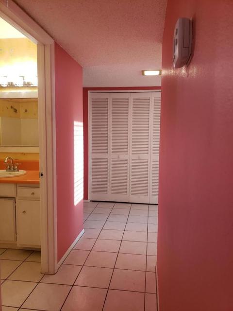 6821 N 23rd Pl, Phoenix, AZ 85016 photo 11