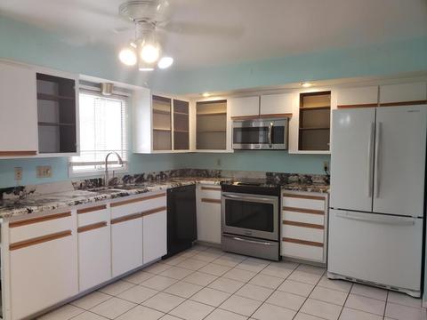 6821 N 23rd Pl, Phoenix, AZ 85016 photo 6