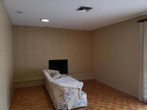 6821 N 23rd Pl, Phoenix, AZ 85016 photo 12