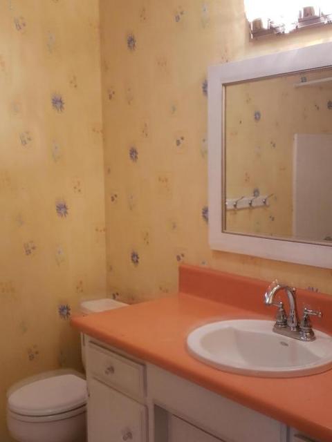 6821 N 23rd Pl, Phoenix, AZ 85016 photo 14