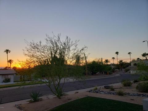 6821 N 23rd Pl, Phoenix, AZ 85016 photo 16
