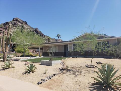 6821 N 23rd Pl, Phoenix, AZ 85016