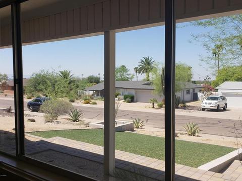 6821 N 23rd Pl, Phoenix, AZ 85016 photo 17