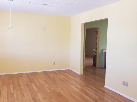6821 N 23rd Pl, Phoenix, AZ 85016 photo 5