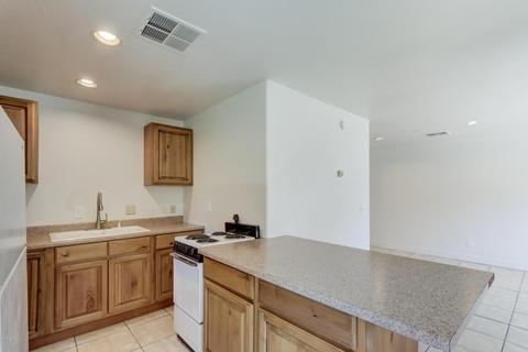 3640 N 28th St, Phoenix, AZ 85016 photo 25