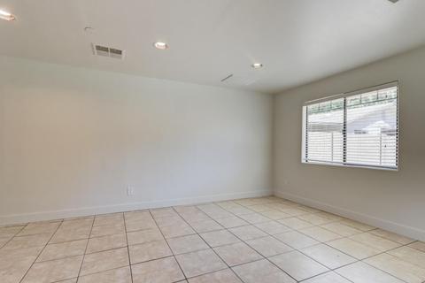 3640 N 28th St, Phoenix, AZ 85016 photo 26