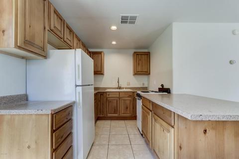 3640 N 28th St, Phoenix, AZ 85016 photo 22