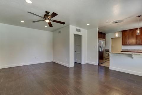 3640 N 28th St, Phoenix, AZ 85016 photo 9