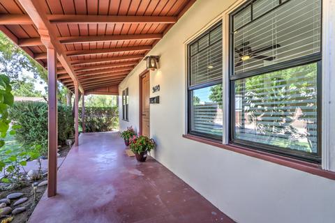3640 N 28th St, Phoenix, AZ 85016 photo 36
