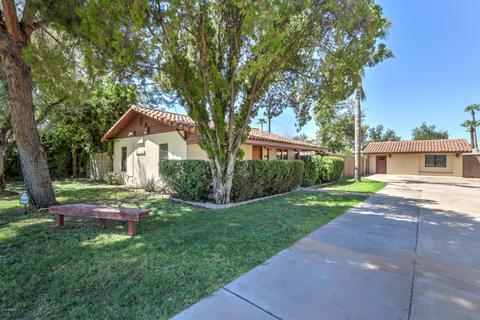 3640 N 28th St, Phoenix, AZ 85016 photo 4