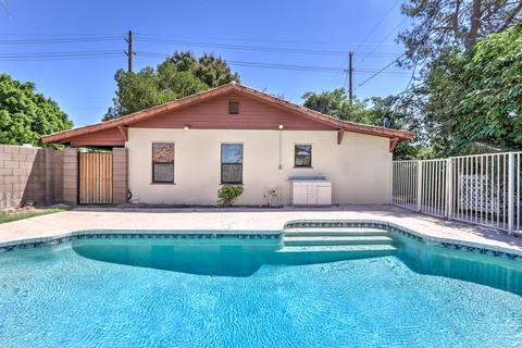 3640 N 28th St, Phoenix, AZ 85016 photo 33
