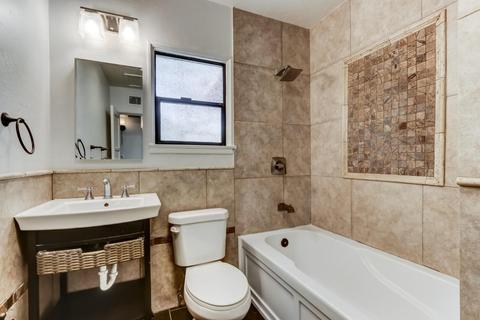 3640 N 28th St, Phoenix, AZ 85016 photo 16