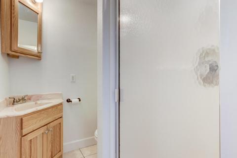 3640 N 28th St, Phoenix, AZ 85016 photo 29