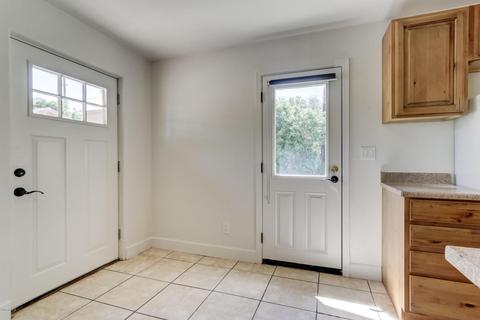 3640 N 28th St, Phoenix, AZ 85016 photo 21