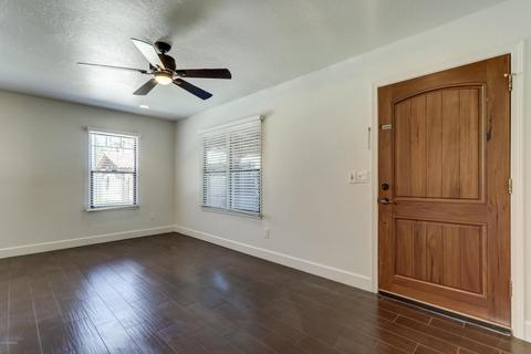 3640 N 28th St, Phoenix, AZ 85016 photo 7