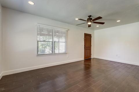 3640 N 28th St, Phoenix, AZ 85016 photo 6