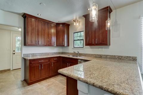 3640 N 28th St, Phoenix, AZ 85016 photo 11