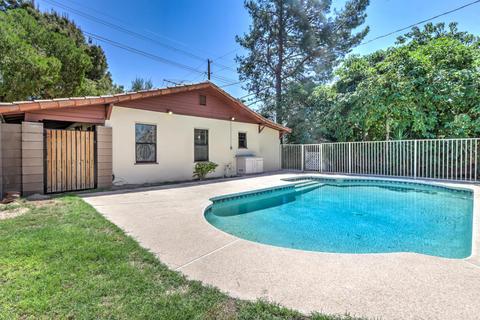 3640 N 28th St, Phoenix, AZ 85016 photo 34