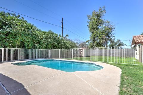 3640 N 28th St, Phoenix, AZ 85016 photo 35