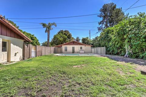 3640 N 28th St, Phoenix, AZ 85016 photo 31