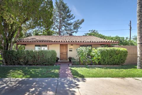 3640 N 28th St, Phoenix, AZ 85016 photo 1