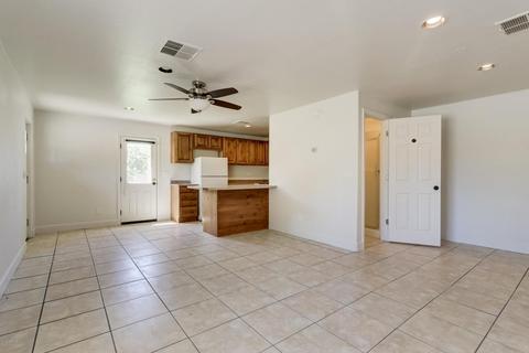 3640 N 28th St, Phoenix, AZ 85016 photo 27