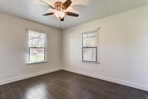 3640 N 28th St, Phoenix, AZ 85016 photo 20