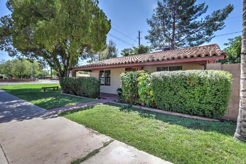 3640 N 28th St, Phoenix, AZ 85016 photo 2