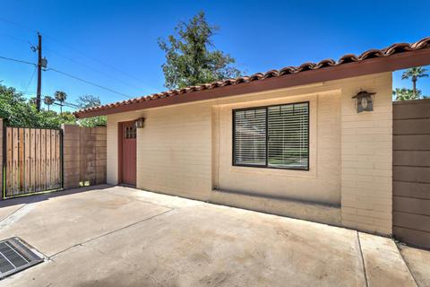 3640 N 28th St, Phoenix, AZ 85016 photo 3