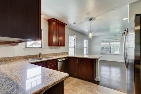 3640 N 28th St, Phoenix, AZ 85016 photo 12