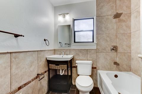 3640 N 28th St, Phoenix, AZ 85016 photo 15