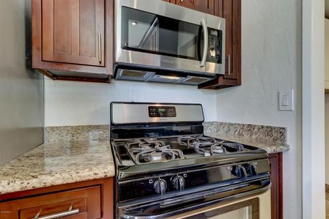 3640 N 28th St, Phoenix, AZ 85016 photo 14
