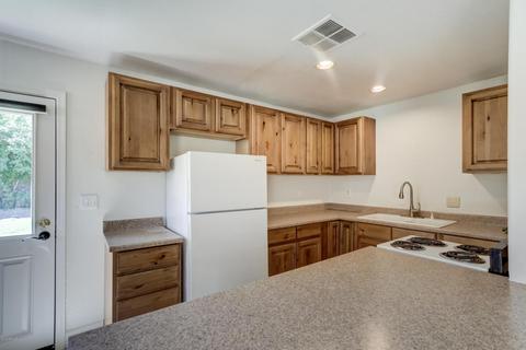 3640 N 28th St, Phoenix, AZ 85016 photo 23