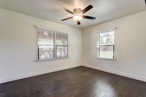 3640 N 28th St, Phoenix, AZ 85016 photo 18