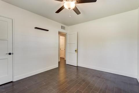 3640 N 28th St, Phoenix, AZ 85016 photo 19