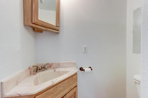 3640 N 28th St, Phoenix, AZ 85016 photo 30