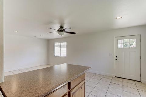 3640 N 28th St, Phoenix, AZ 85016 photo 24