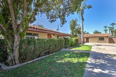 3640 N 28th St, Phoenix, AZ 85016 photo 5
