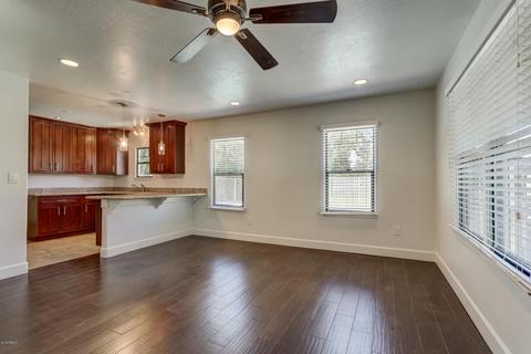 3640 N 28th St, Phoenix, AZ 85016 photo 8