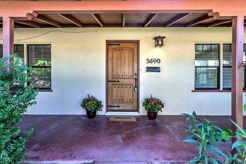 3640 N 28th St, Phoenix, AZ 85016 photo 37