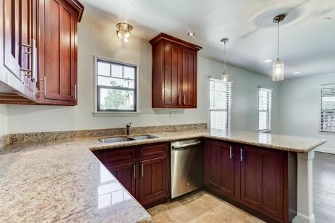 3640 N 28th St, Phoenix, AZ 85016 photo 13