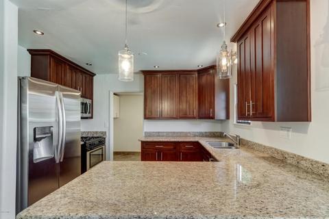3640 N 28th St, Phoenix, AZ 85016 photo 10