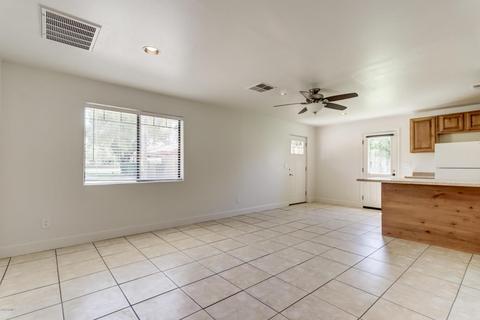 3640 N 28th St, Phoenix, AZ 85016 photo 28