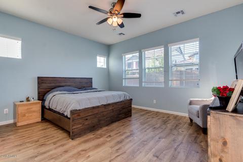 10466 E Natal Ave, Mesa, AZ 85209 photo 14