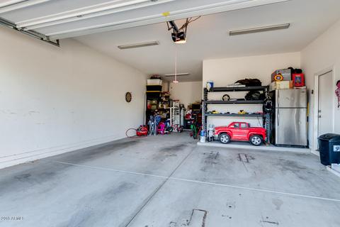 10466 E Natal Ave, Mesa, AZ 85209 photo 27