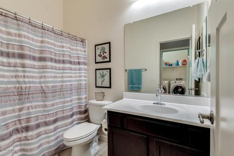 10466 E Natal Ave, Mesa, AZ 85209 photo 25