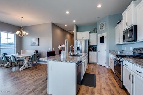 10466 E Natal Ave, Mesa, AZ 85209 photo 9