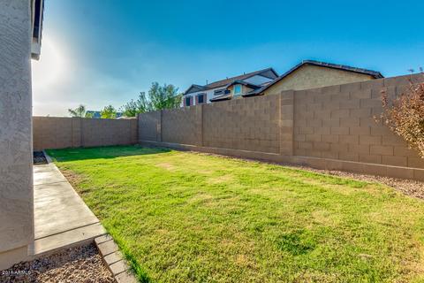 10466 E Natal Ave, Mesa, AZ 85209 photo 28