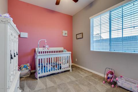 10466 E Natal Ave, Mesa, AZ 85209 photo 24
