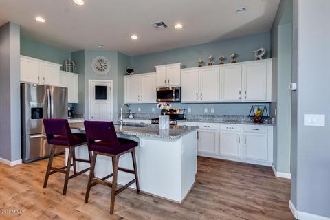 10466 E Natal Ave, Mesa, AZ 85209 photo 8